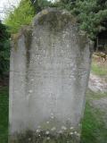 image of grave number 338308